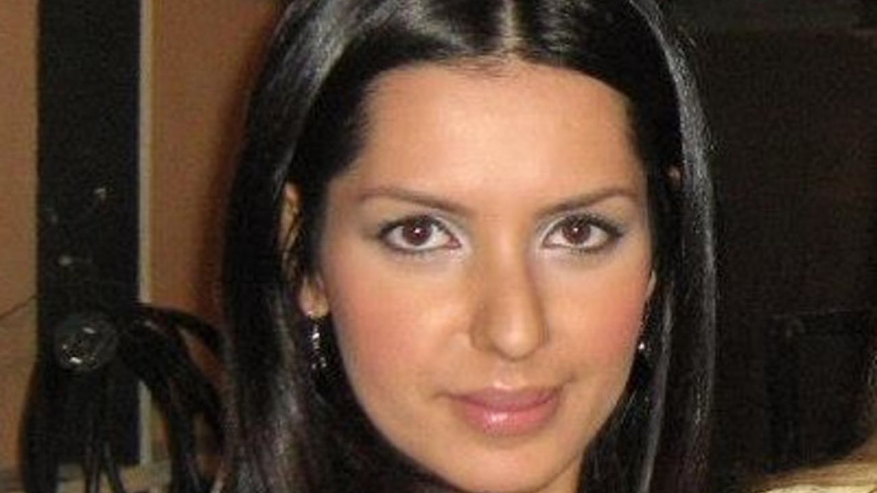 Tanja Savić
