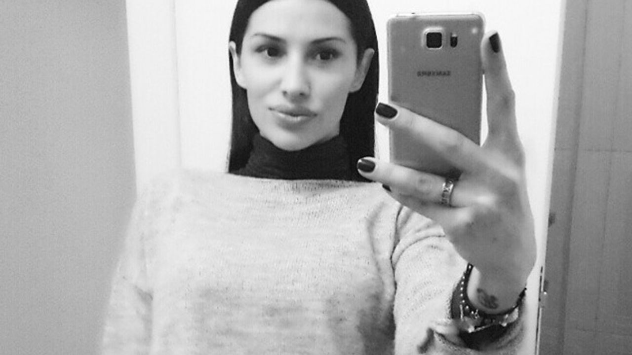 Bojana Rajić