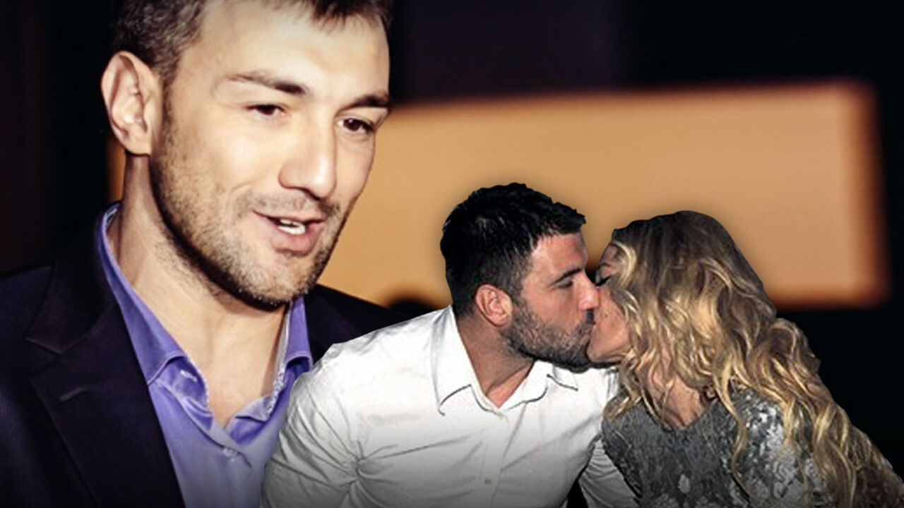 Nataša Bekvalac, Vladimir Mandić i Ljuba jovanović