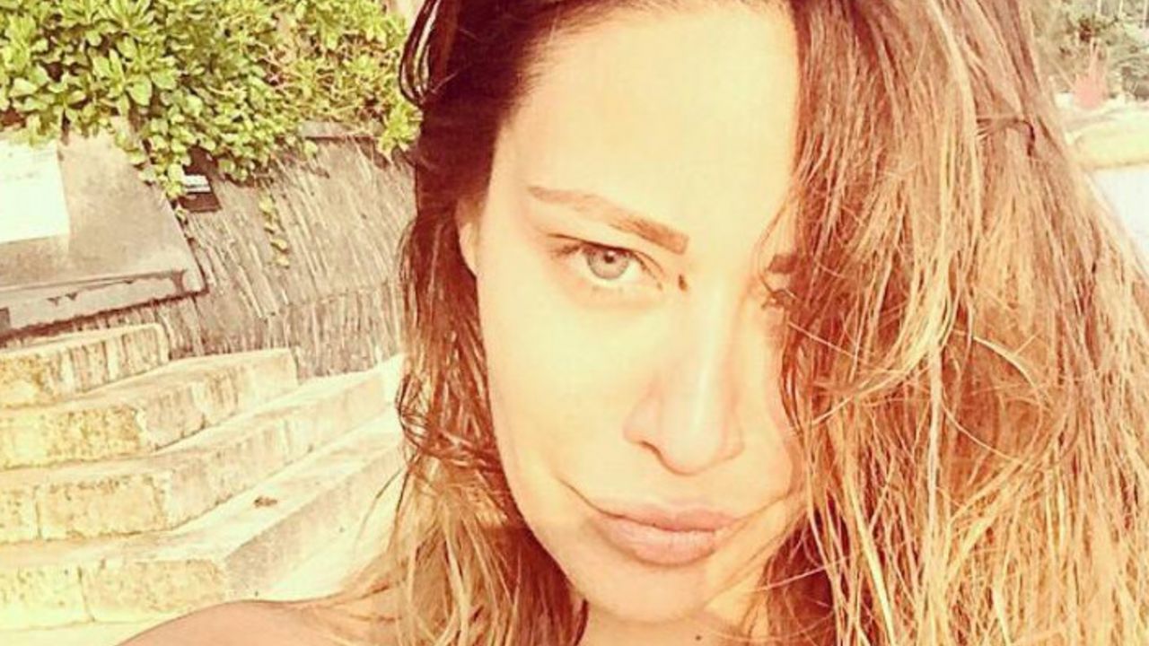 Ana Nikolić