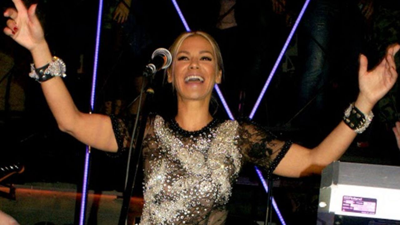Nataša Bekvalac
