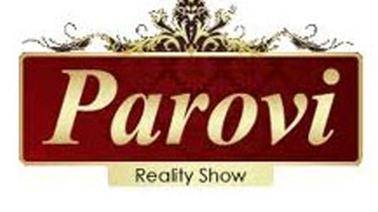 Parovi