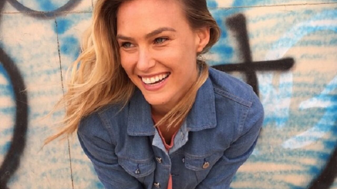 Bar Rafaeli