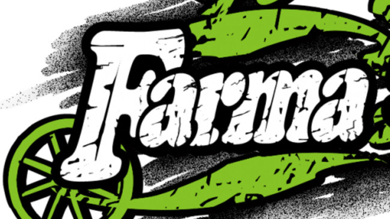 Farma 6