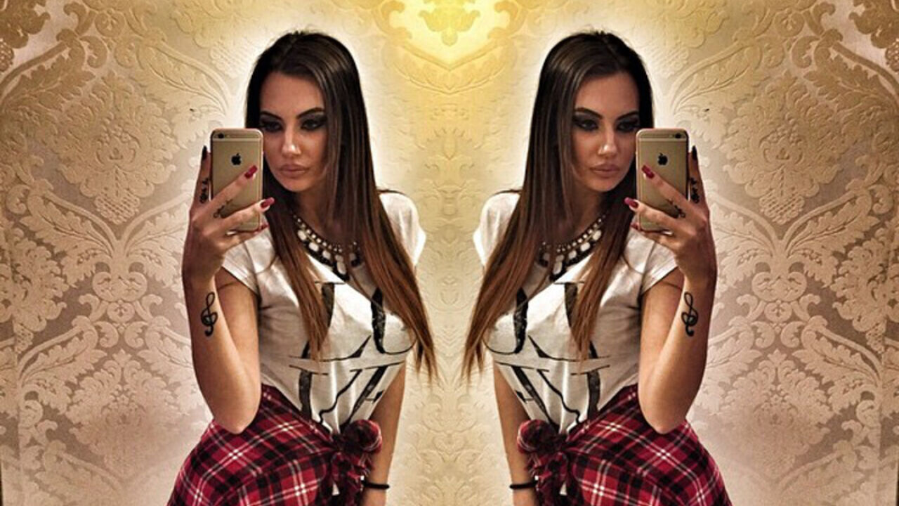 Katarina Grujić
