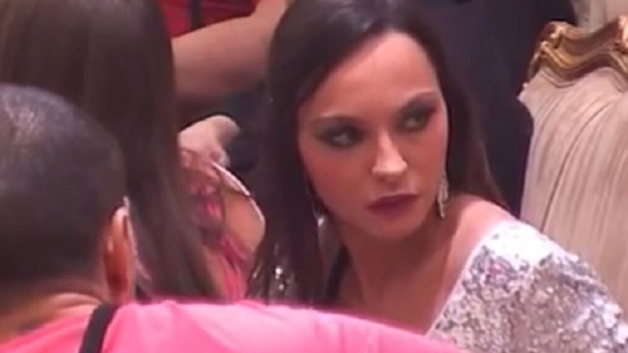 Ružica Veljković