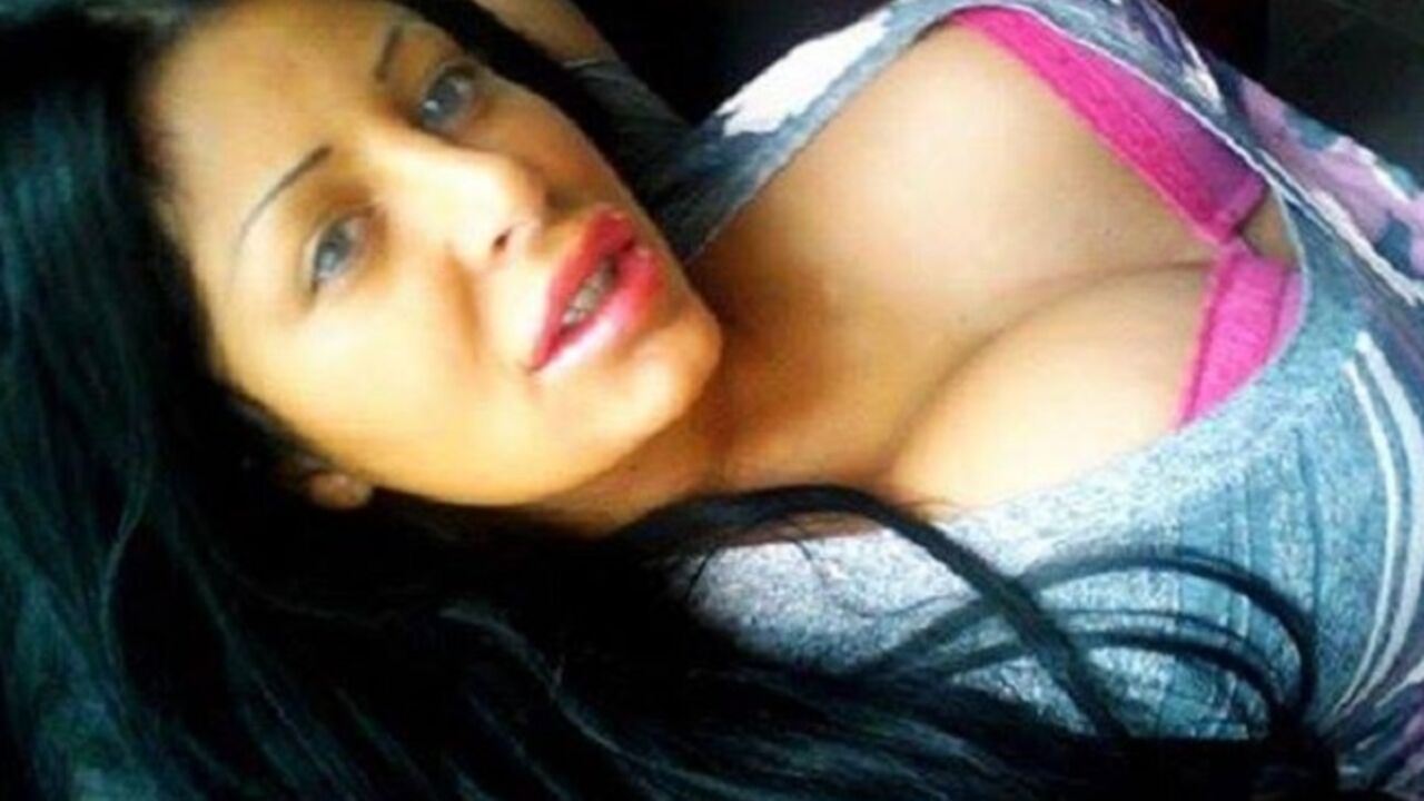 Tijana Đuričić