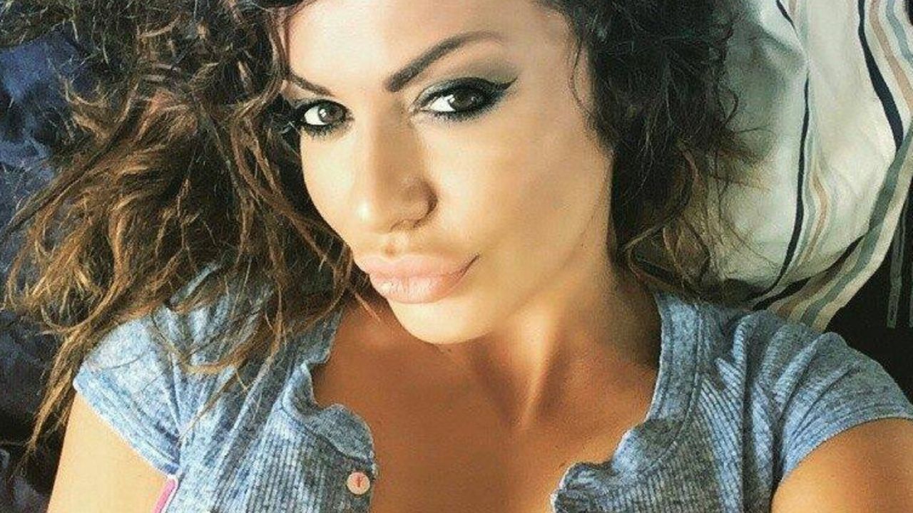 Milena Mitić