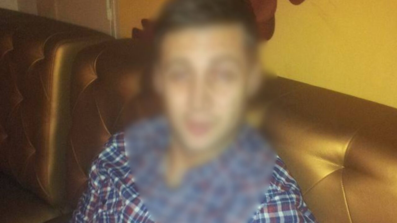 Bojan Vasković