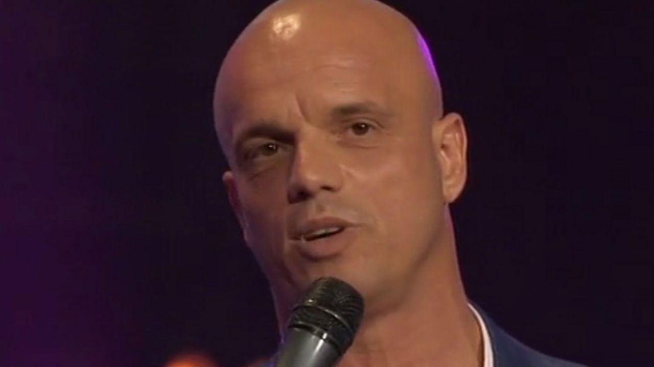 Boban Rajović