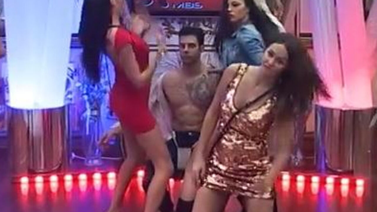Gastoz