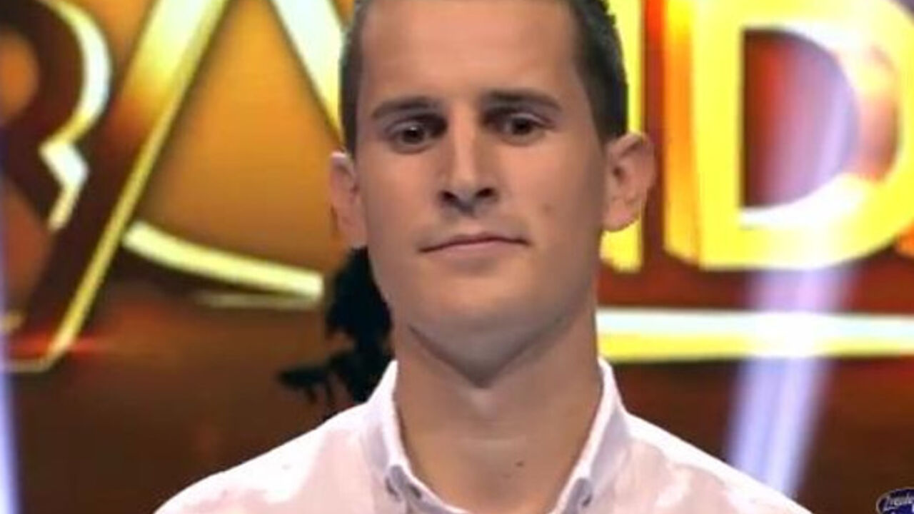 Milan Rakić