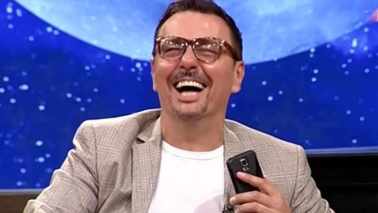 Keba