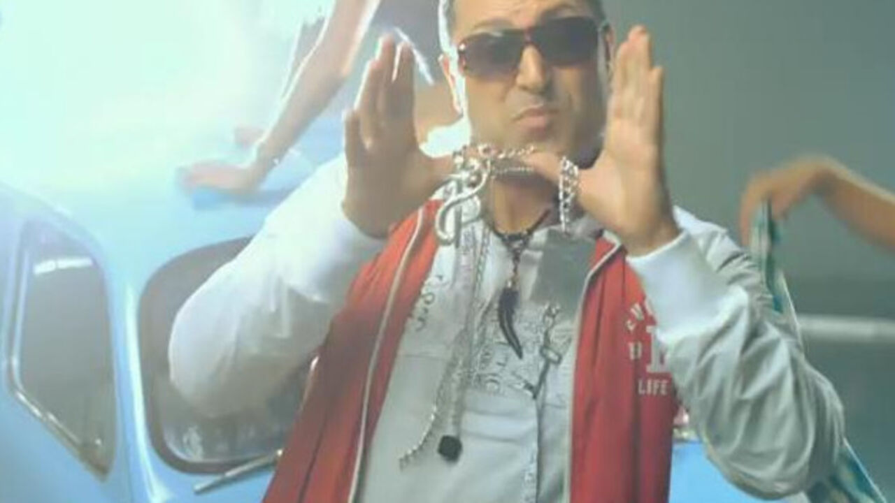 Đole Đogani