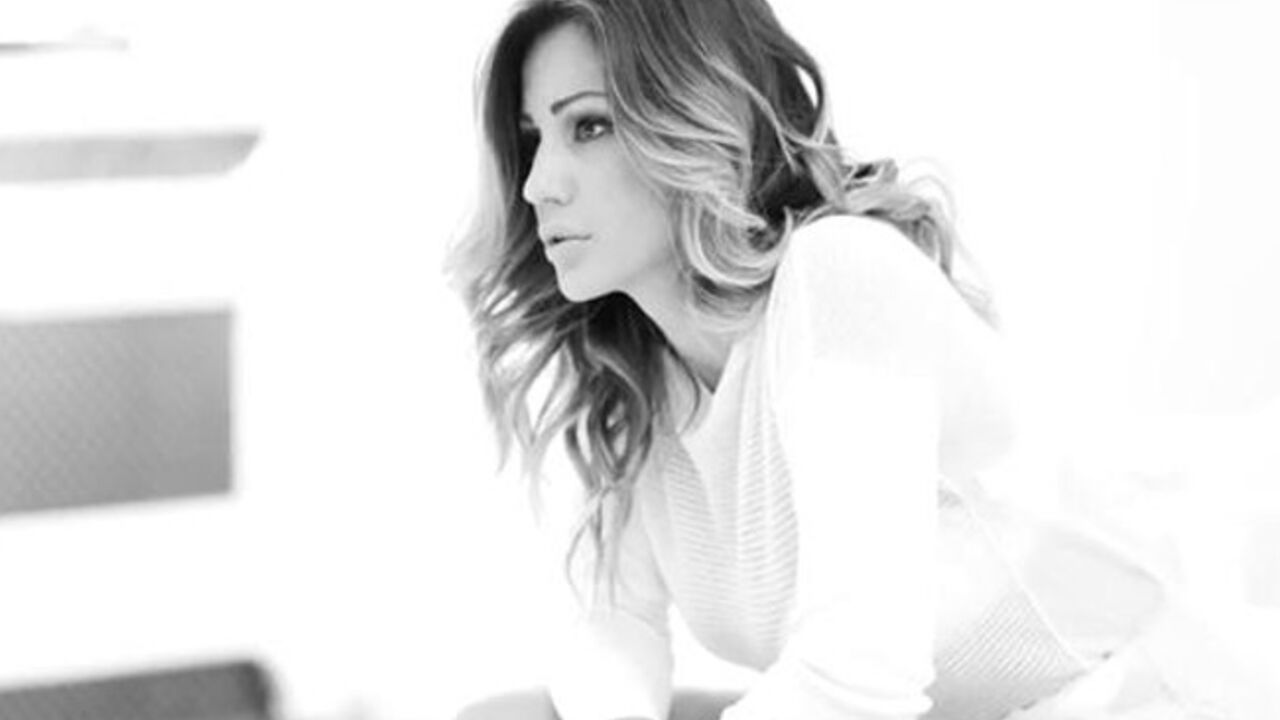 Ana Kokić