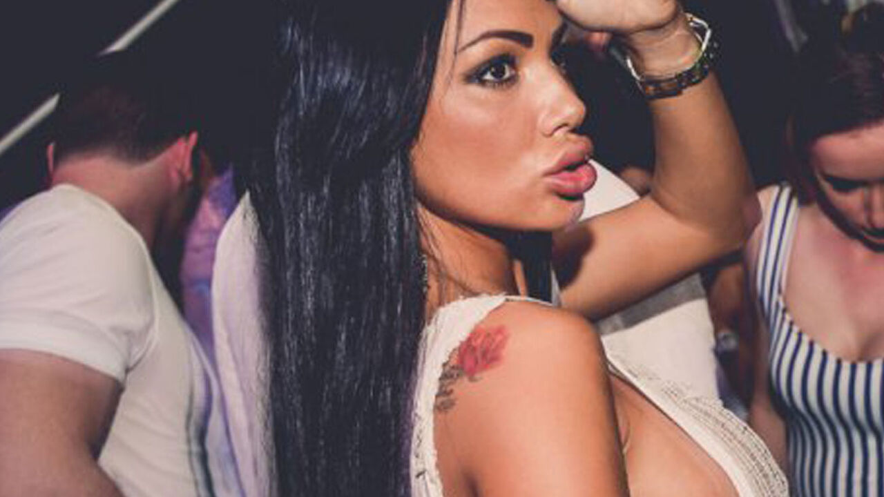 Tamara Đurić