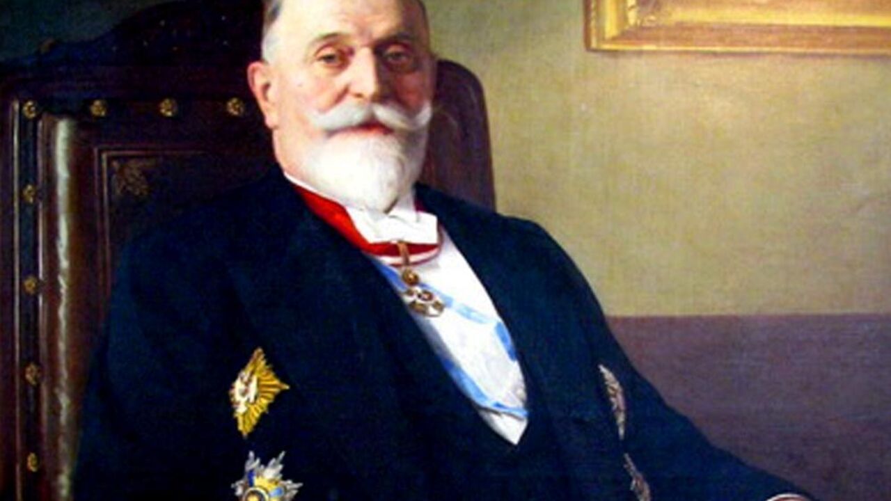 Đorđe Vajfert