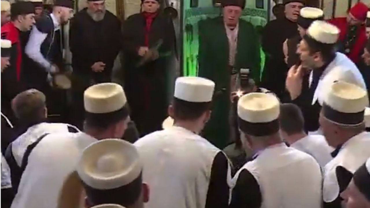 Šiptari