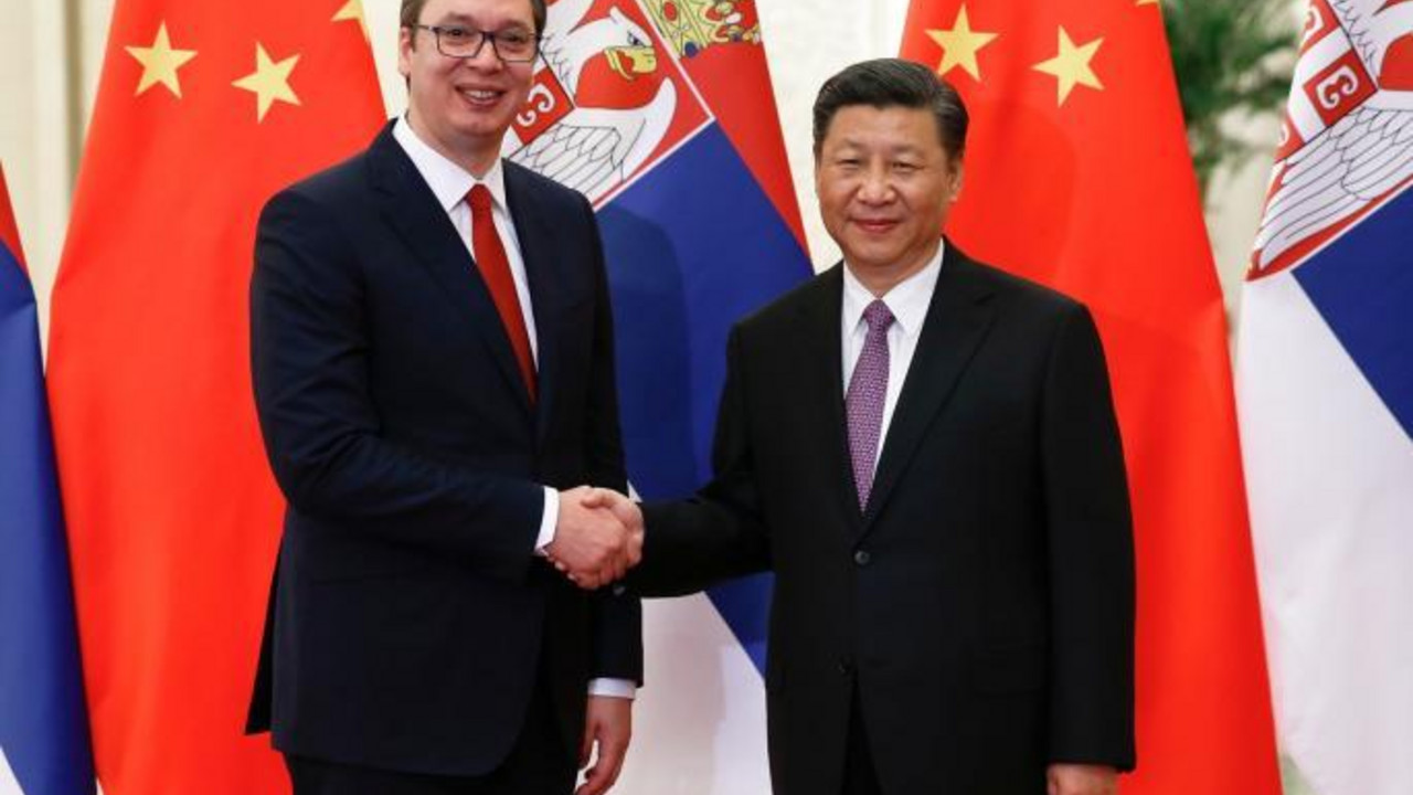 Si Đinping