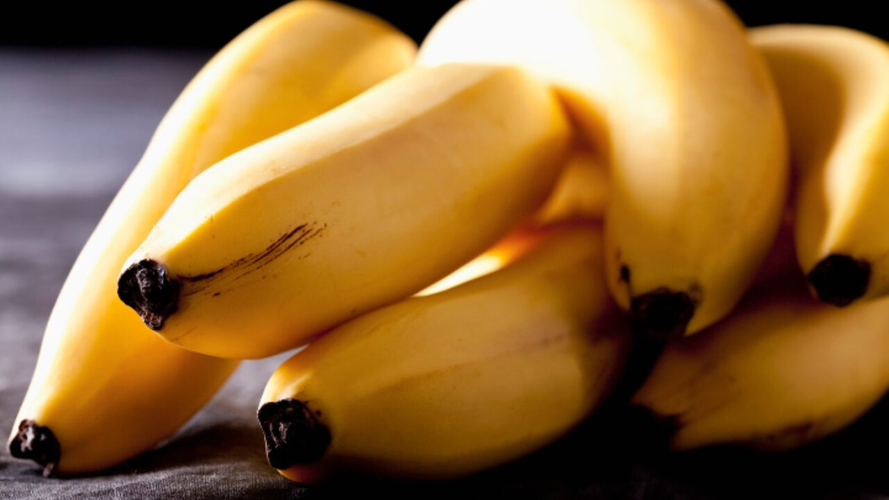 banane