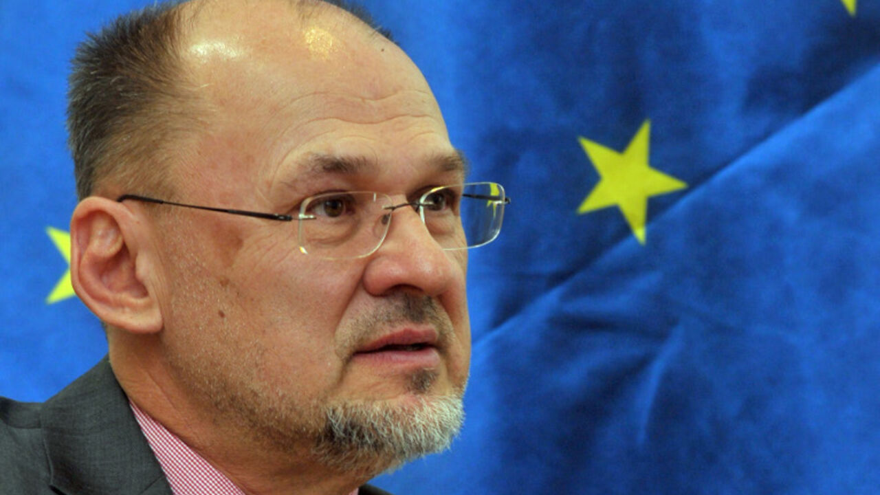 Jelko Kacin