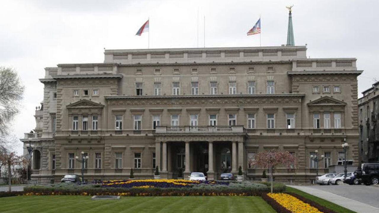 Skupština grada