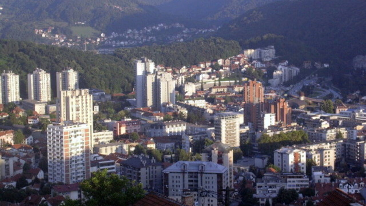 Užice