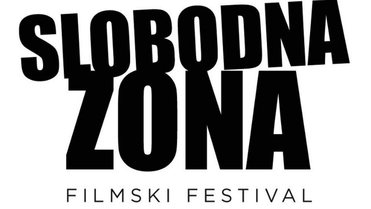 Slobodna zona logo