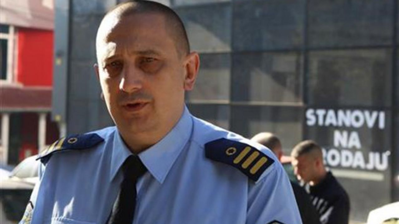 Željko Bojić
