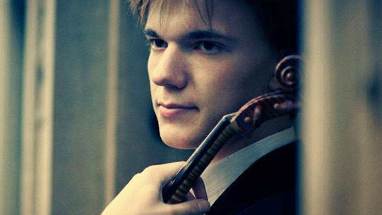 Jurij Revič
