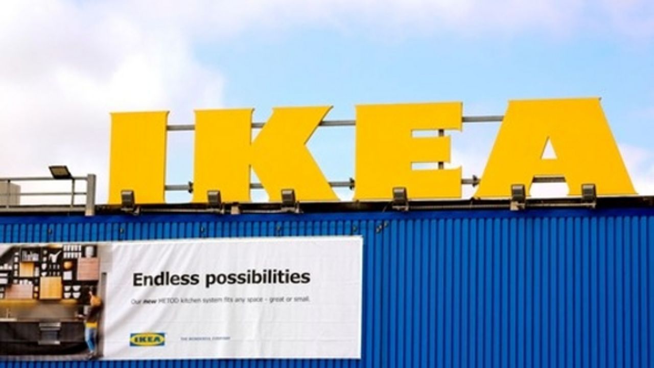 Ikea