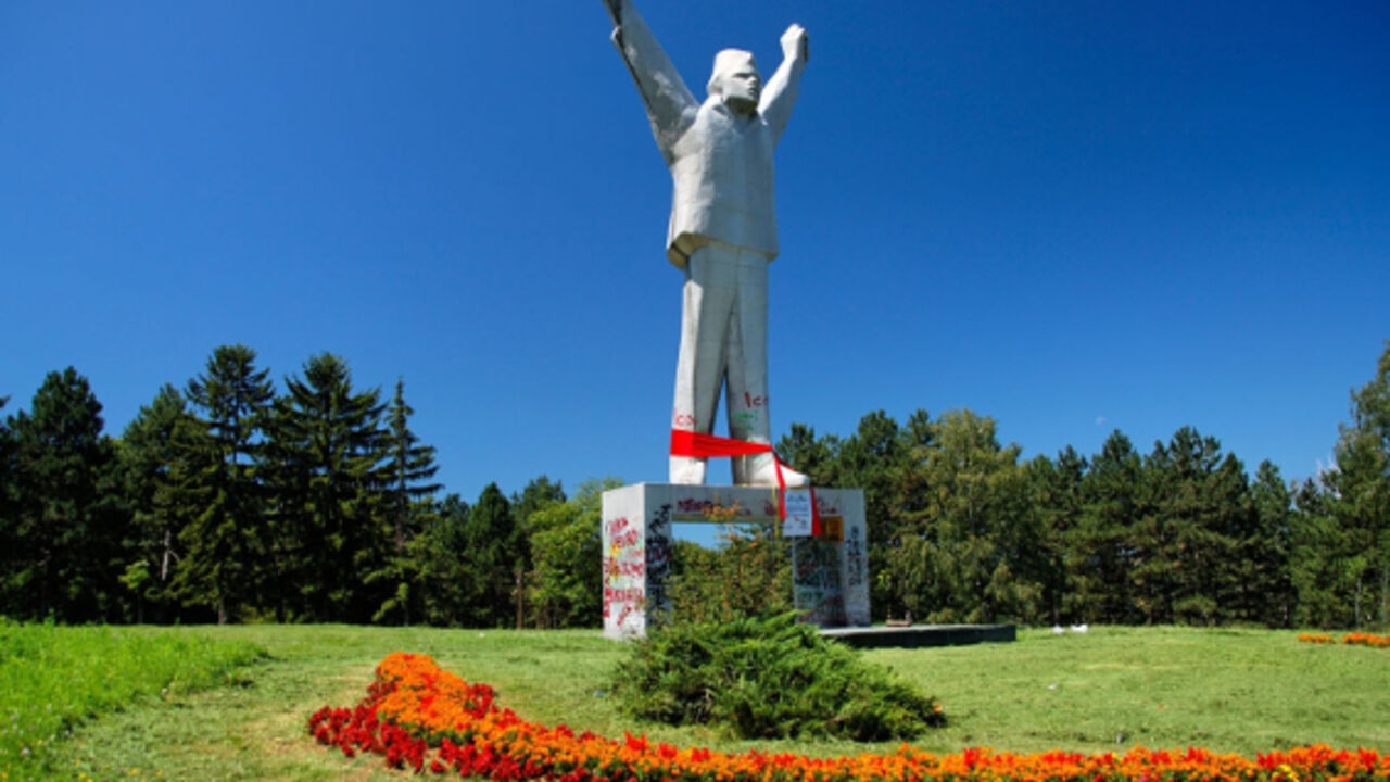 Valjevo