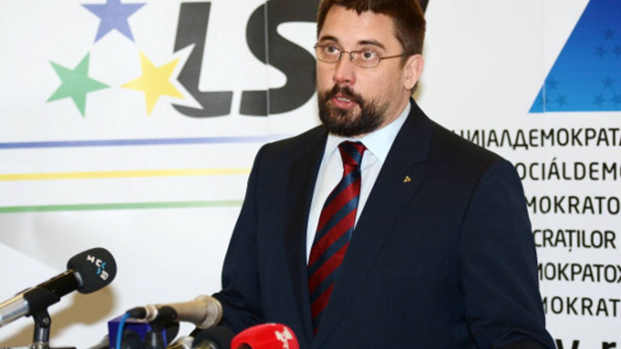 Bojan Kostreš