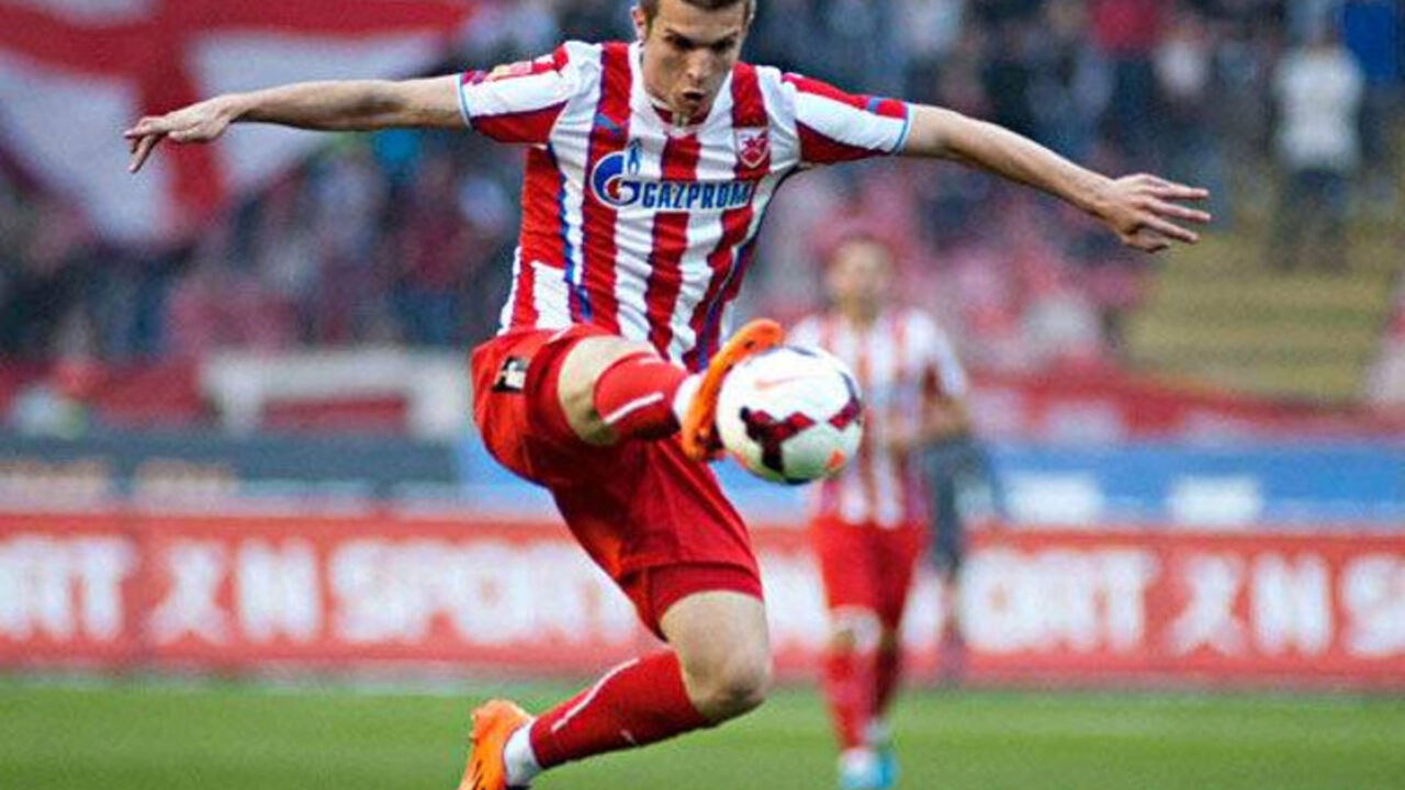 Darko-Lazović-u-naletu