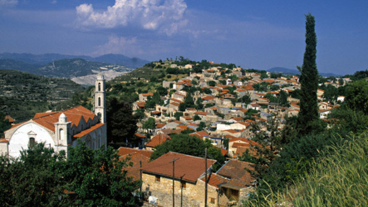 Kipar