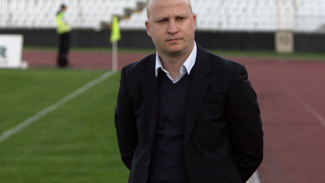 Marko-Nikolić