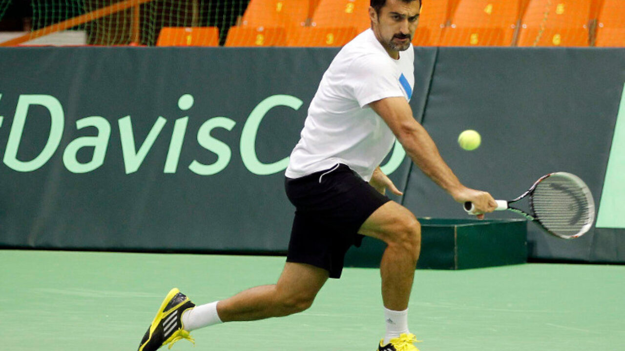 Nenad-Zimonjić