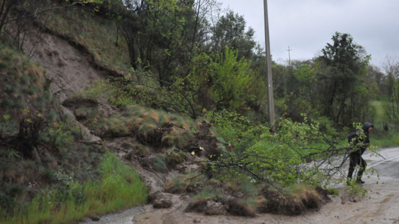 poplave, put