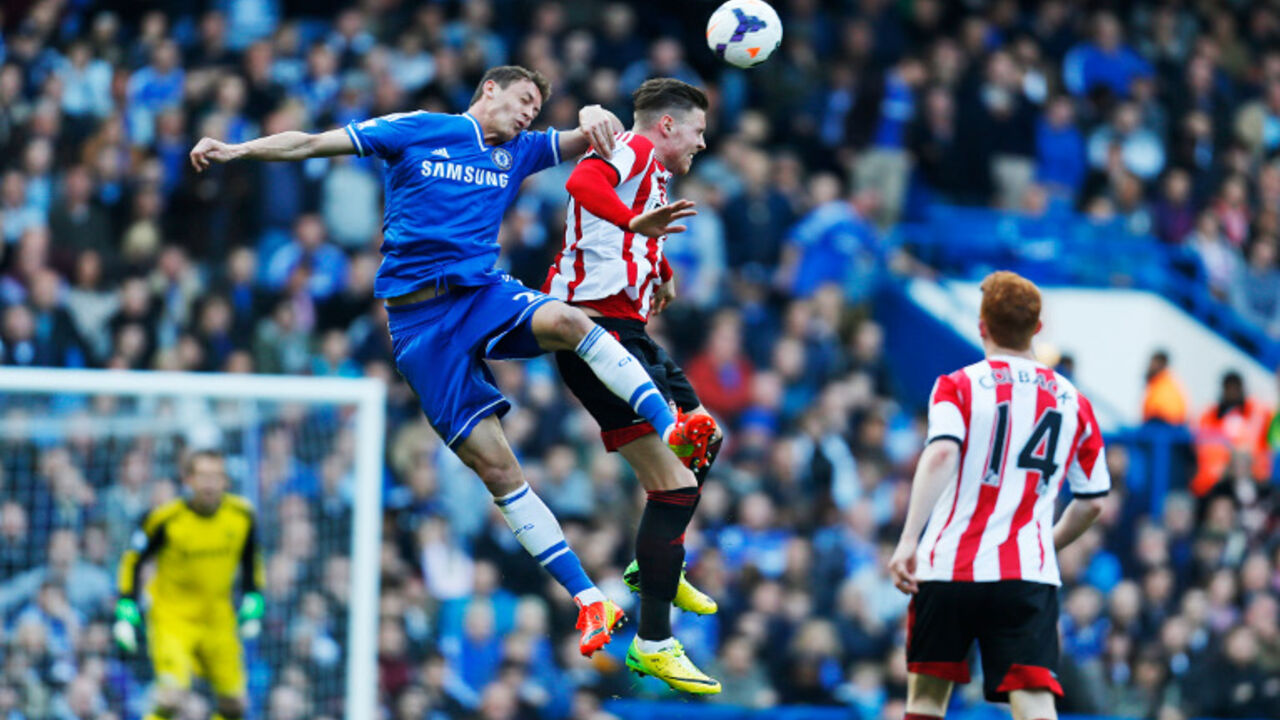 Nemanja-Matić-protiv-Sanderlenda
