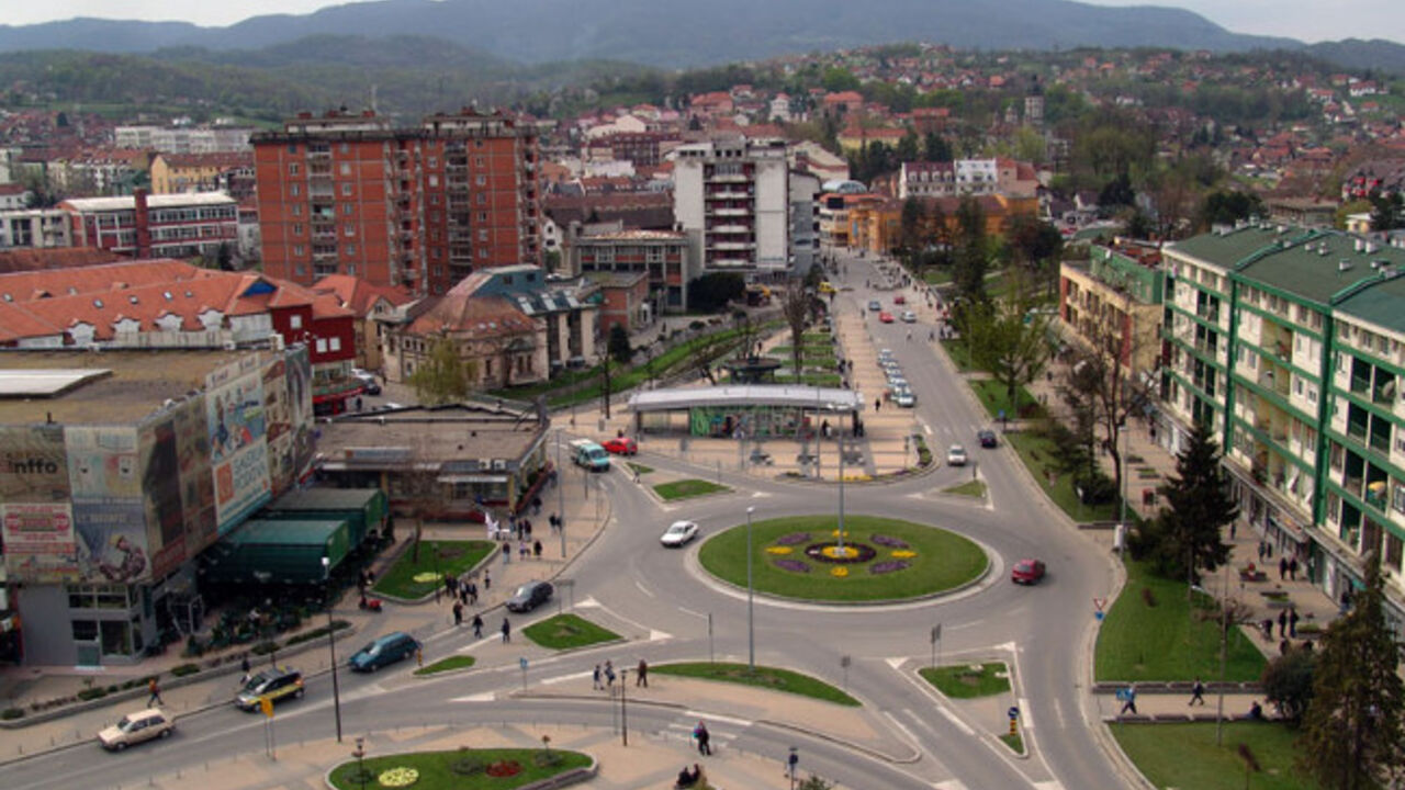 Loznica