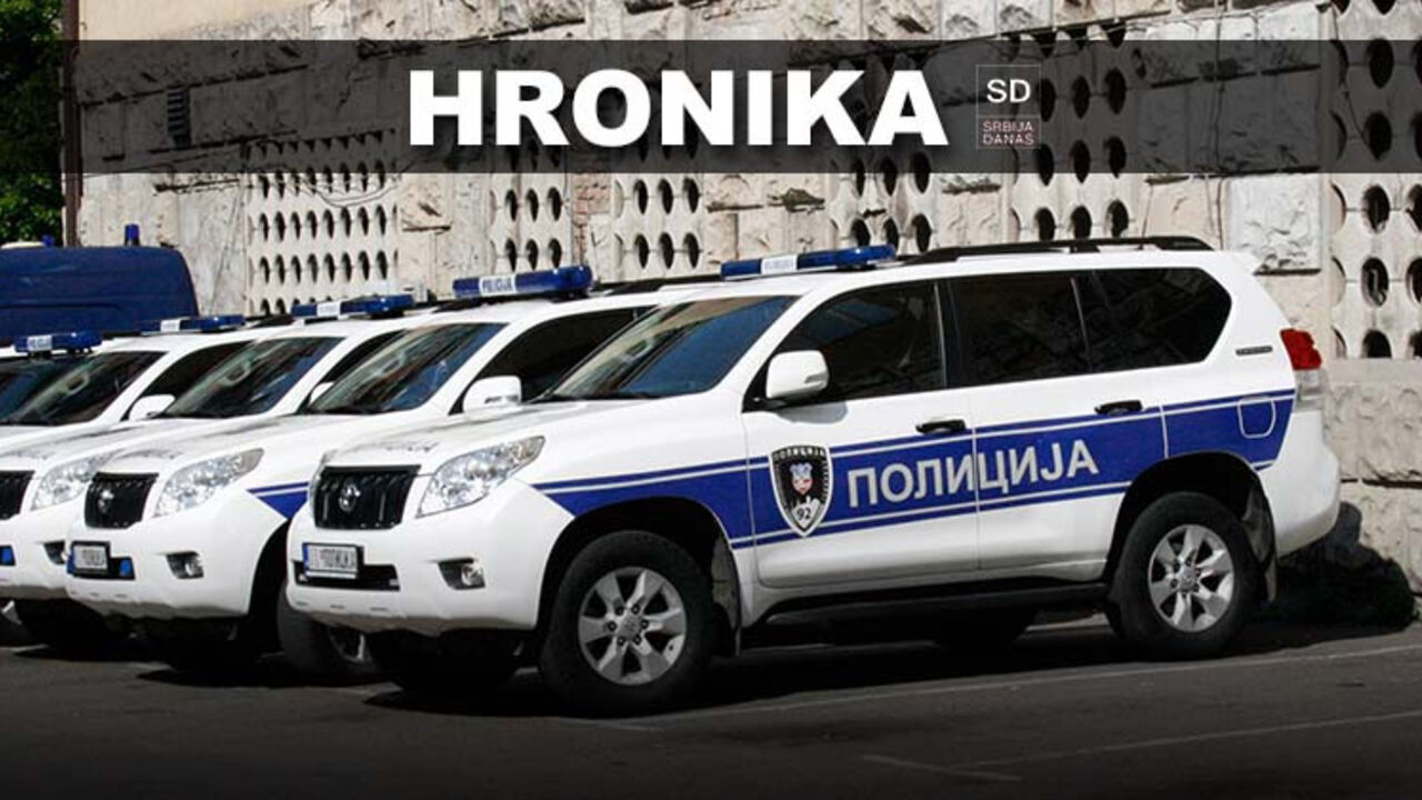 policija-poseta