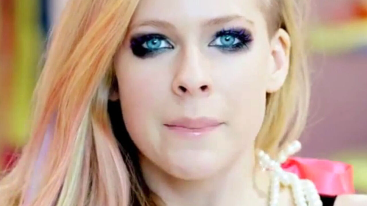 Avril