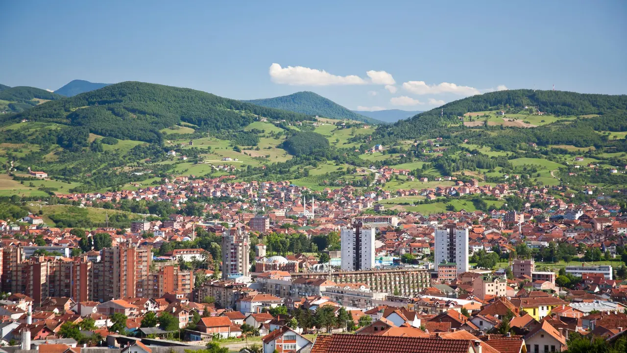 Foto: Profimedia