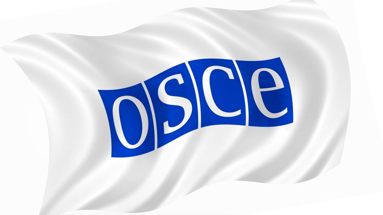 OEBS