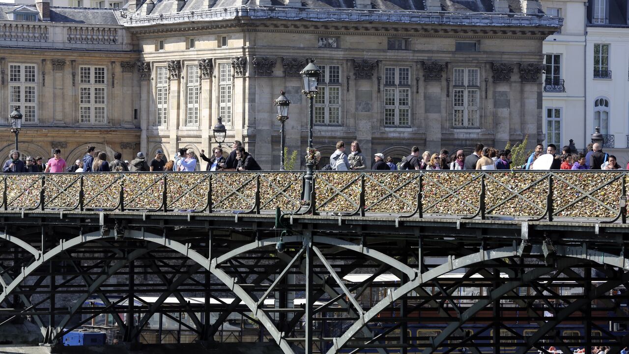 Pariz