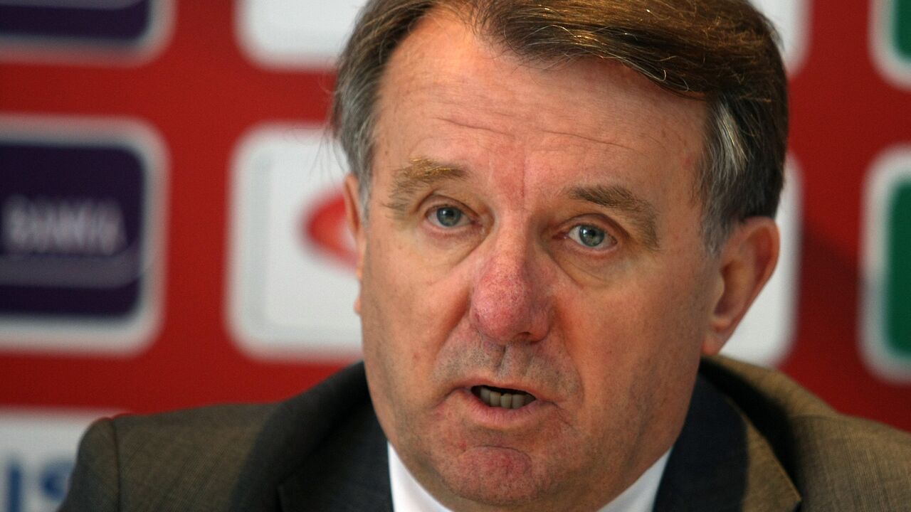 Tomislav Jovanović