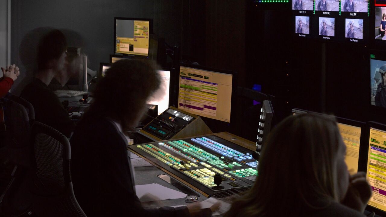 Foto: Profimedia