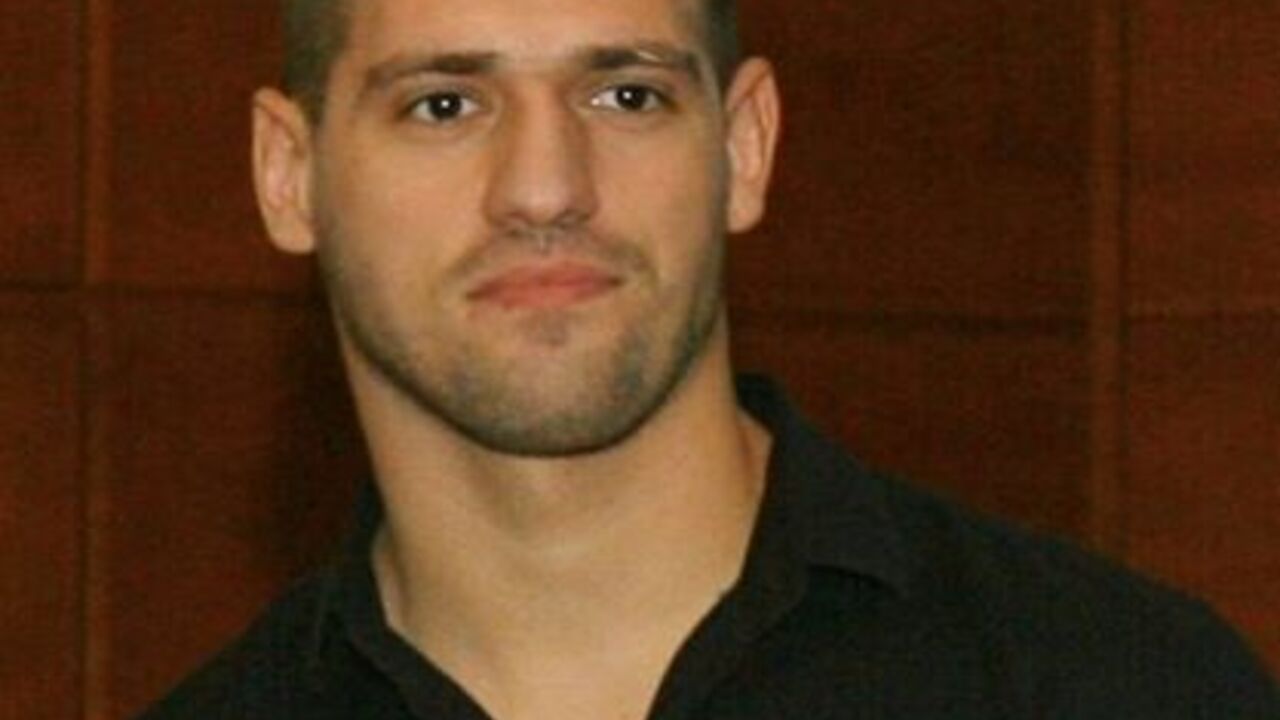 Nenad-Pagonis