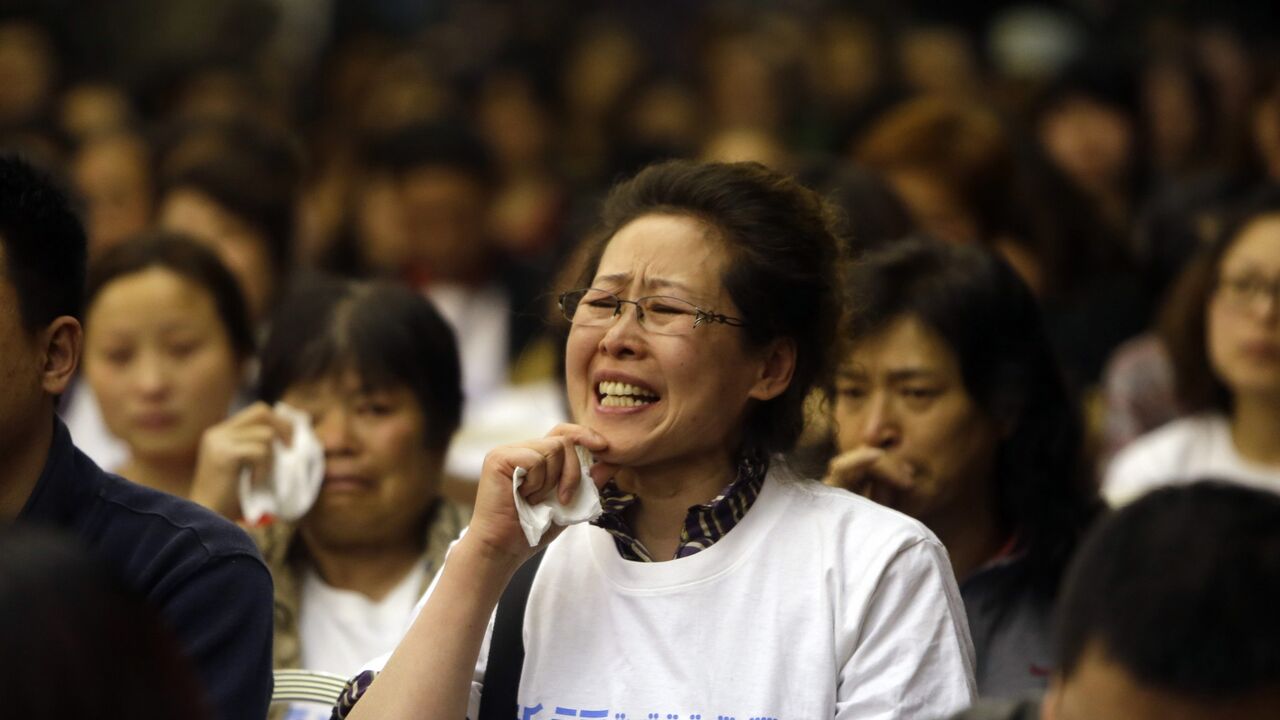 Foto: Reuters