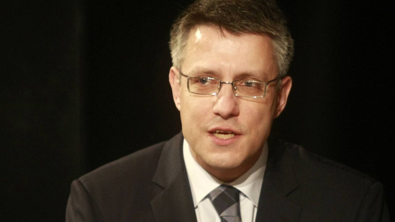 Aleksandar Popović